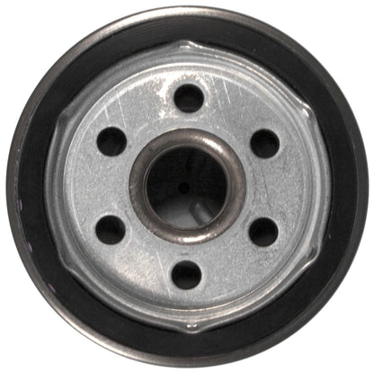 Clevite Engine Oil Filter