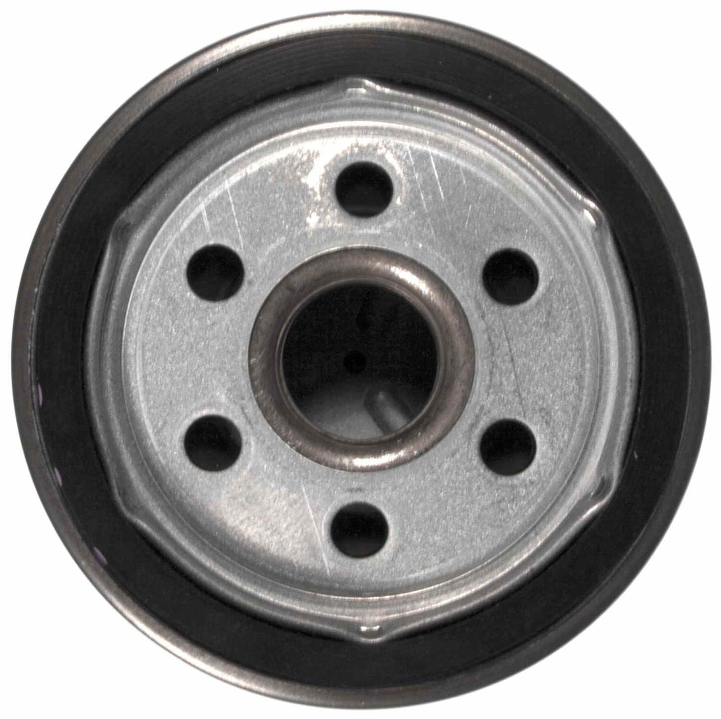 Clevite Engine Oil Filter