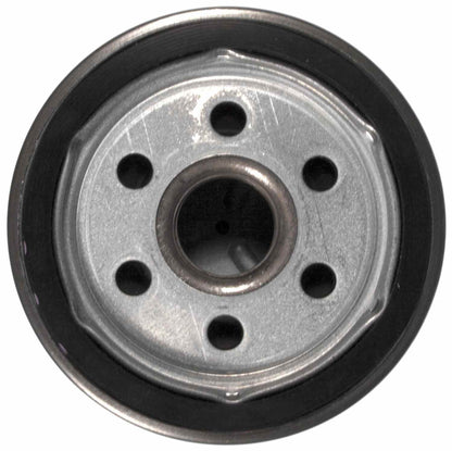 Clevite Engine Oil Filter