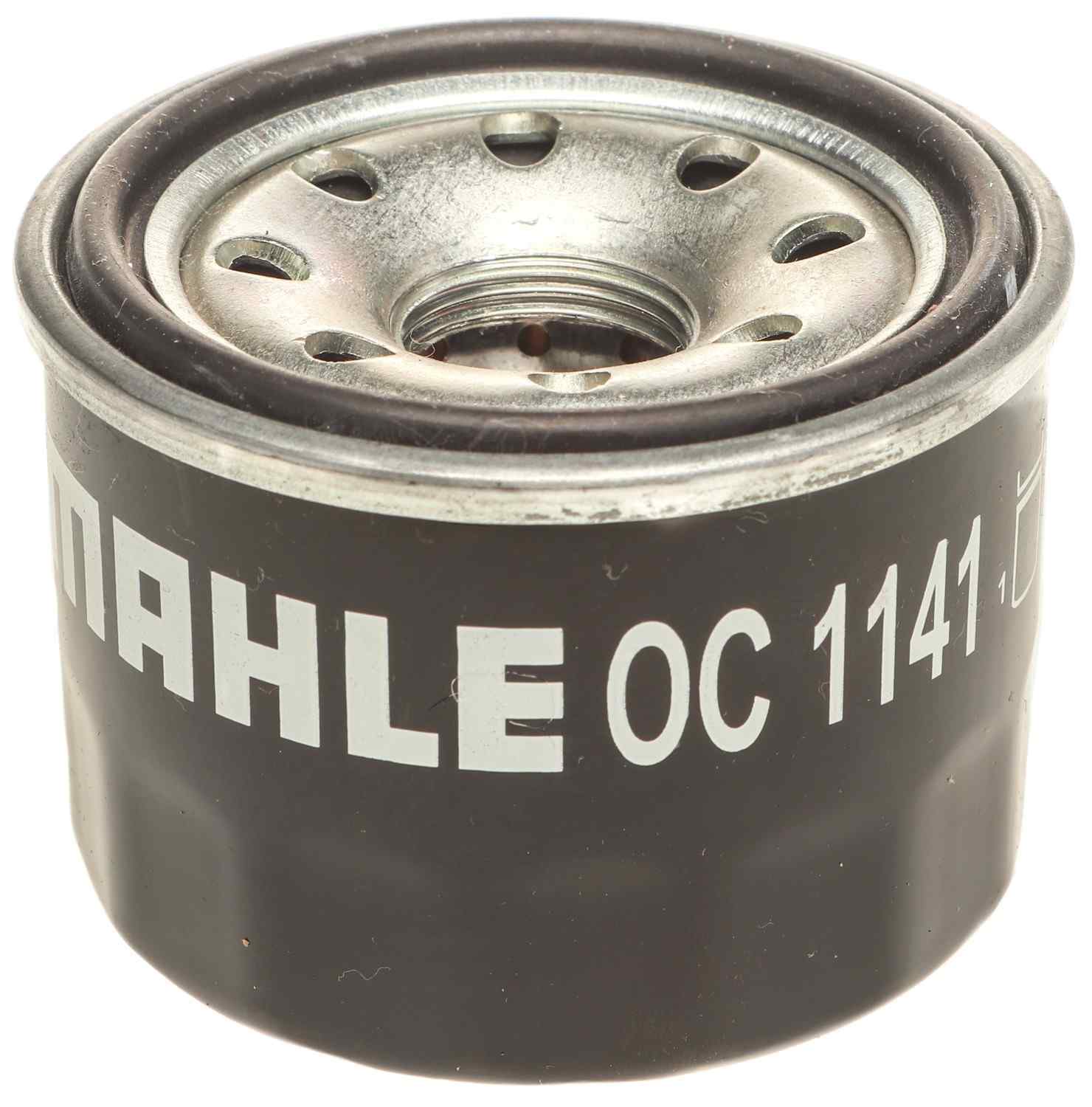 Mahle OC1141