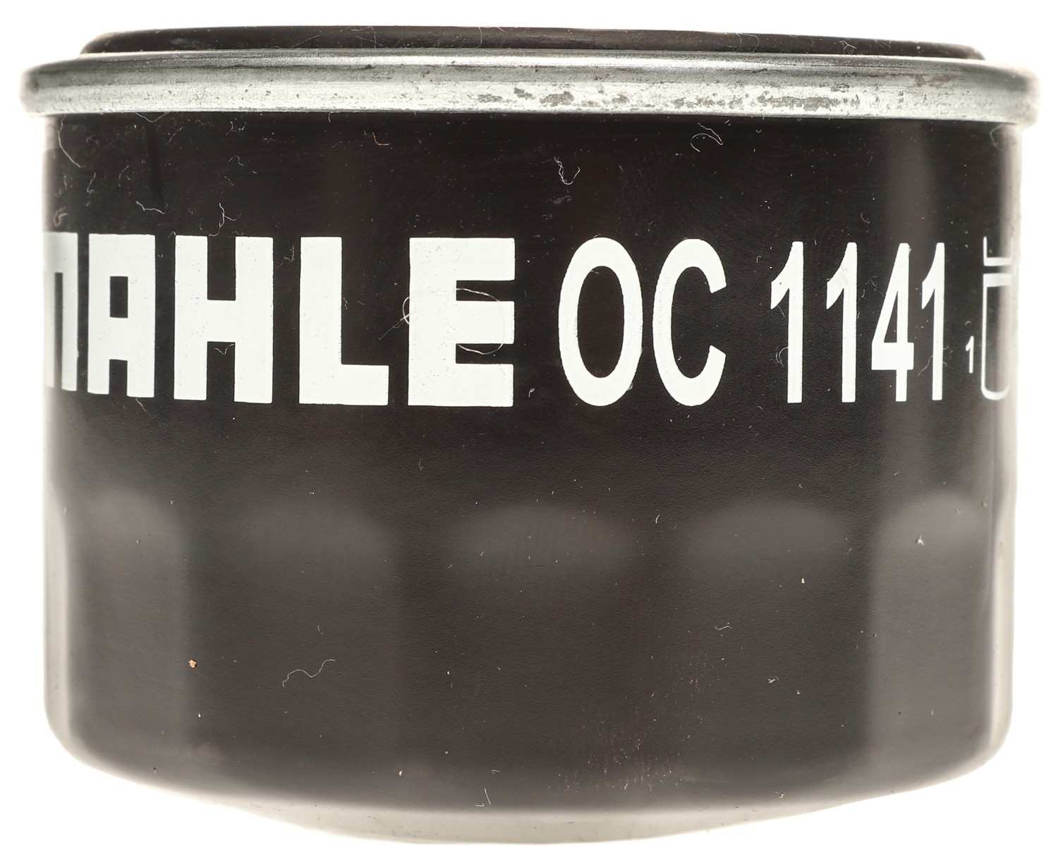 Mahle OC1141