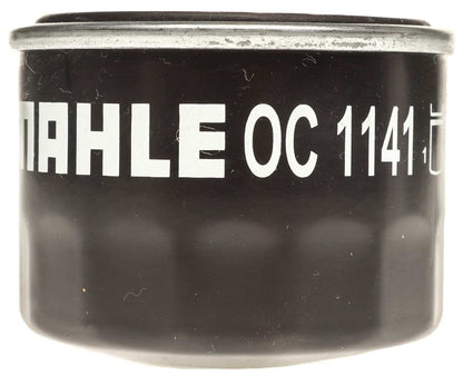Mahle OC1141