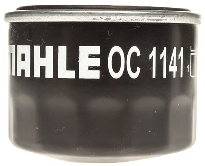 Mahle OC1141