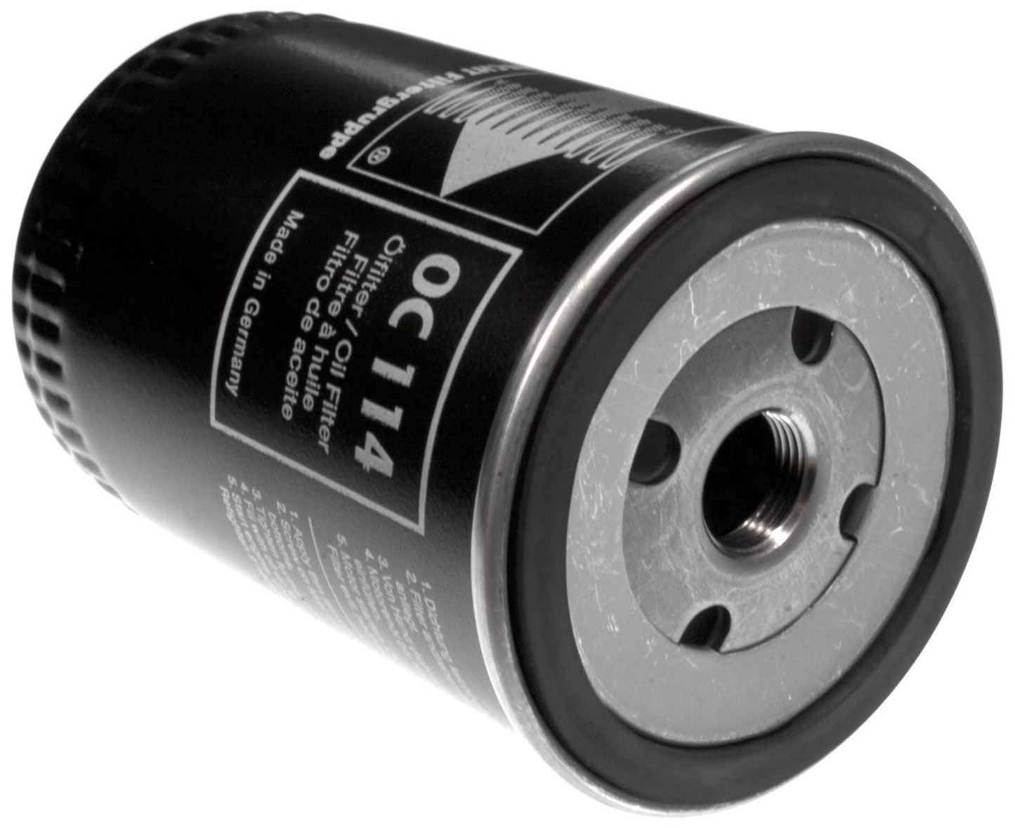 Mahle OC114