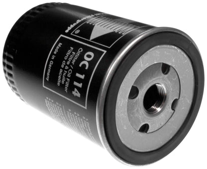 Mahle OC114