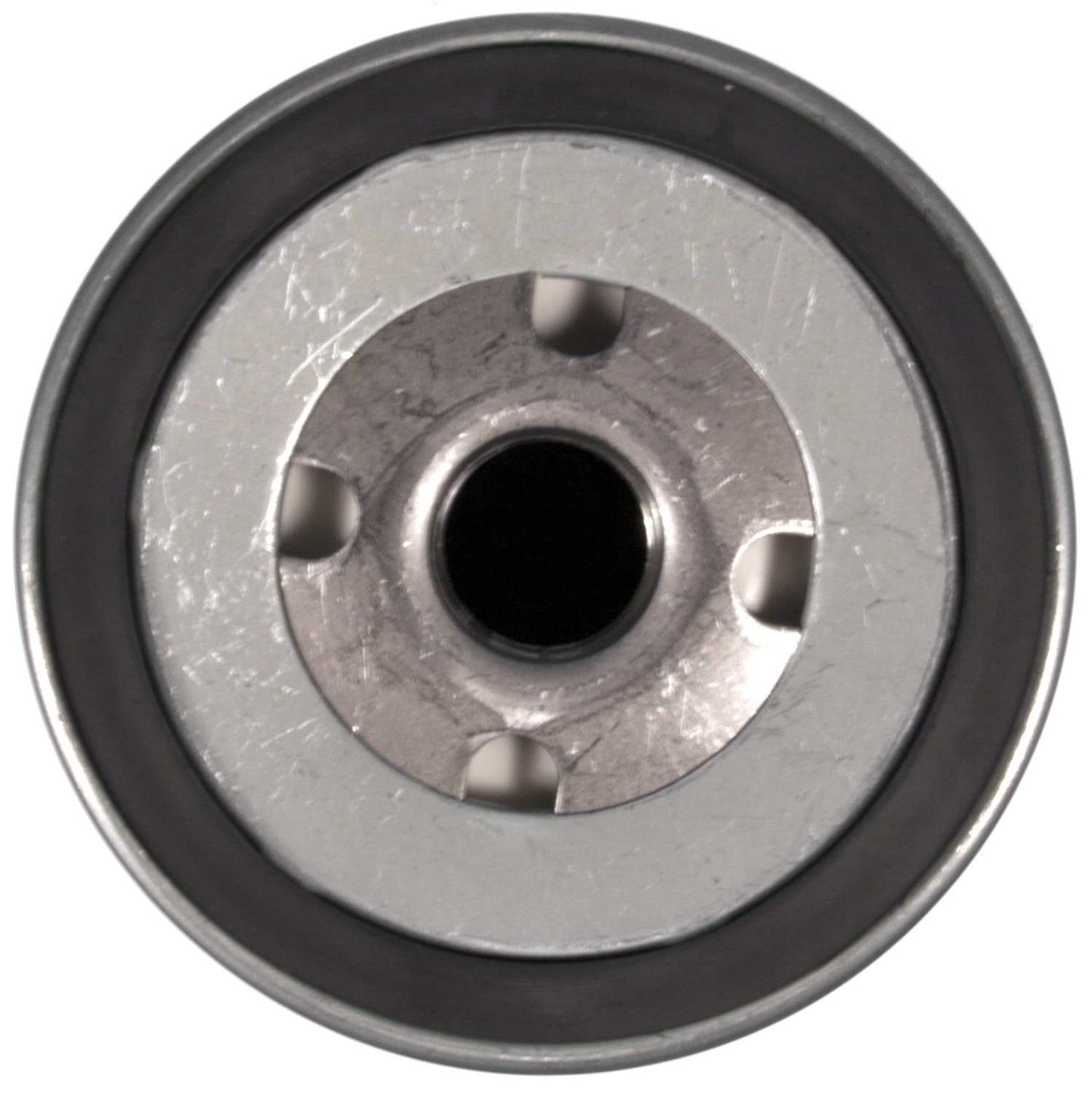 Mahle OC114