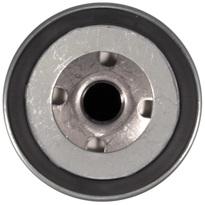 Mahle OC114
