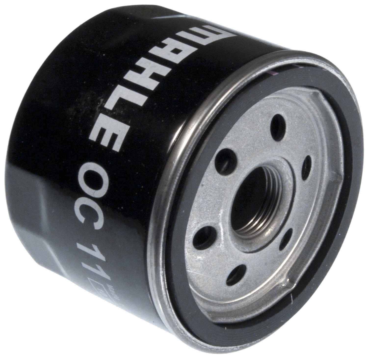 Mahle OC11