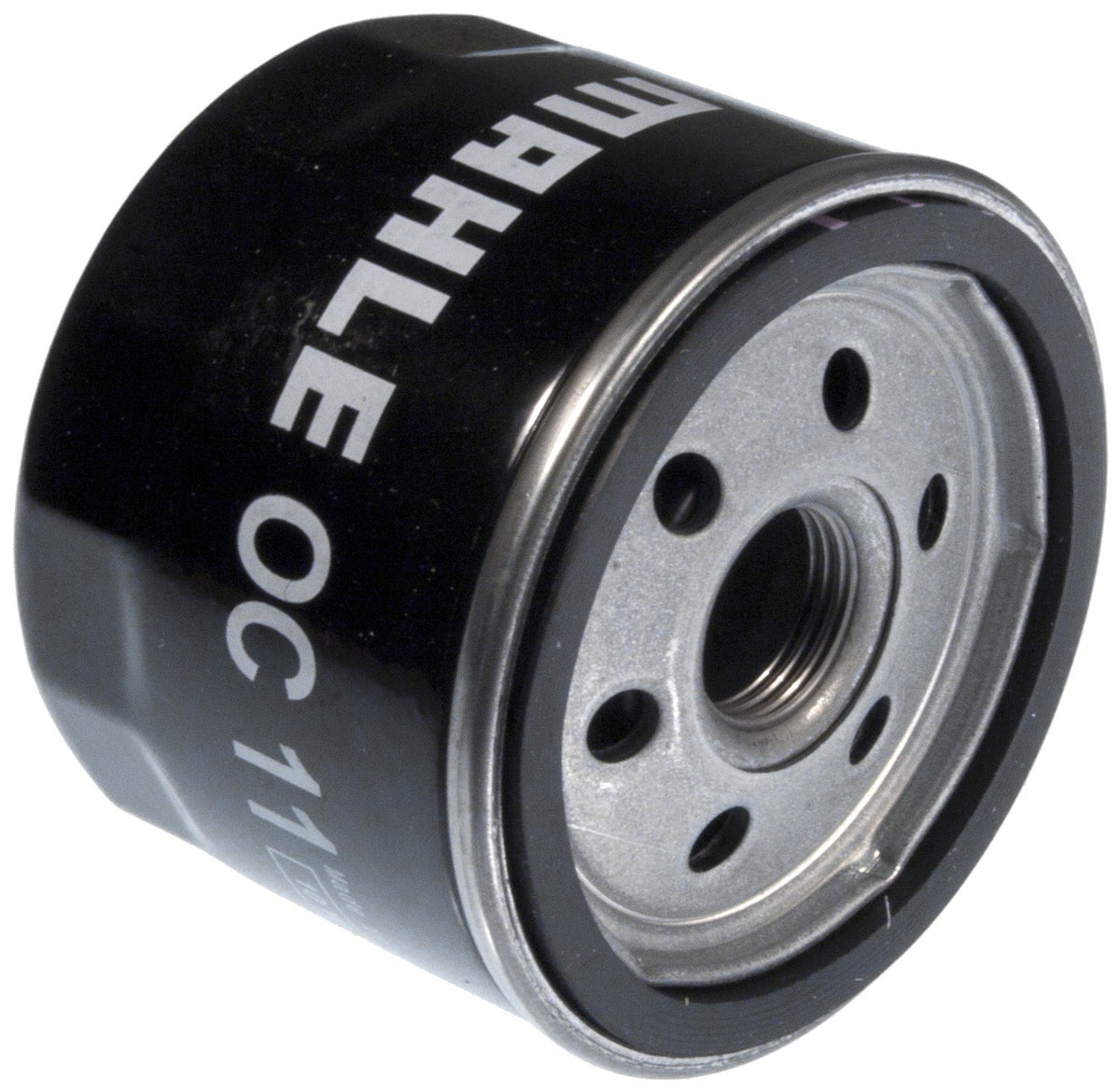 Mahle OC11