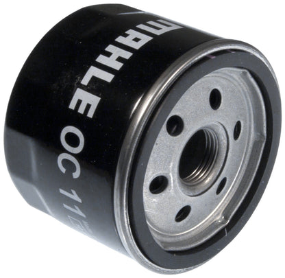 Mahle OC11