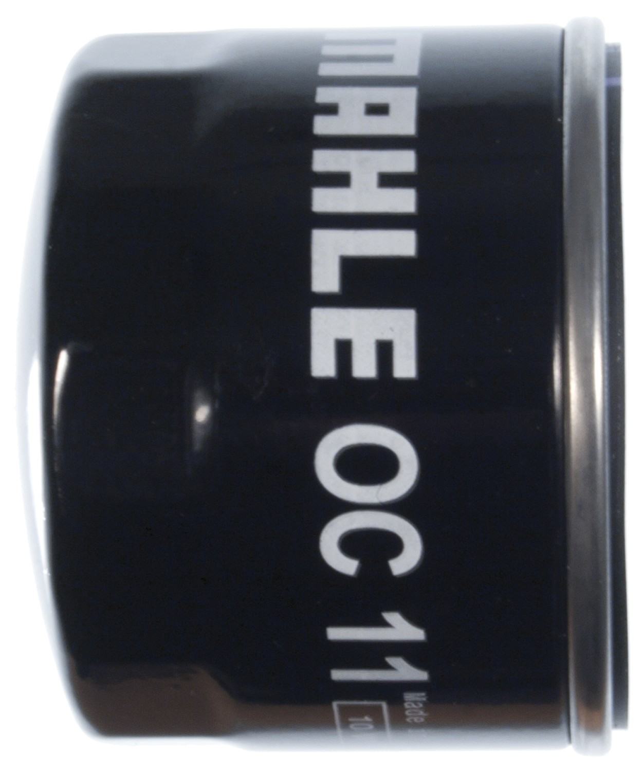 Mahle OC11