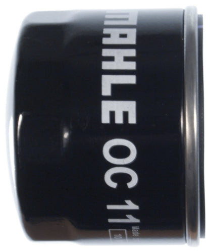 Mahle OC11