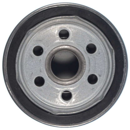 Mahle OC11