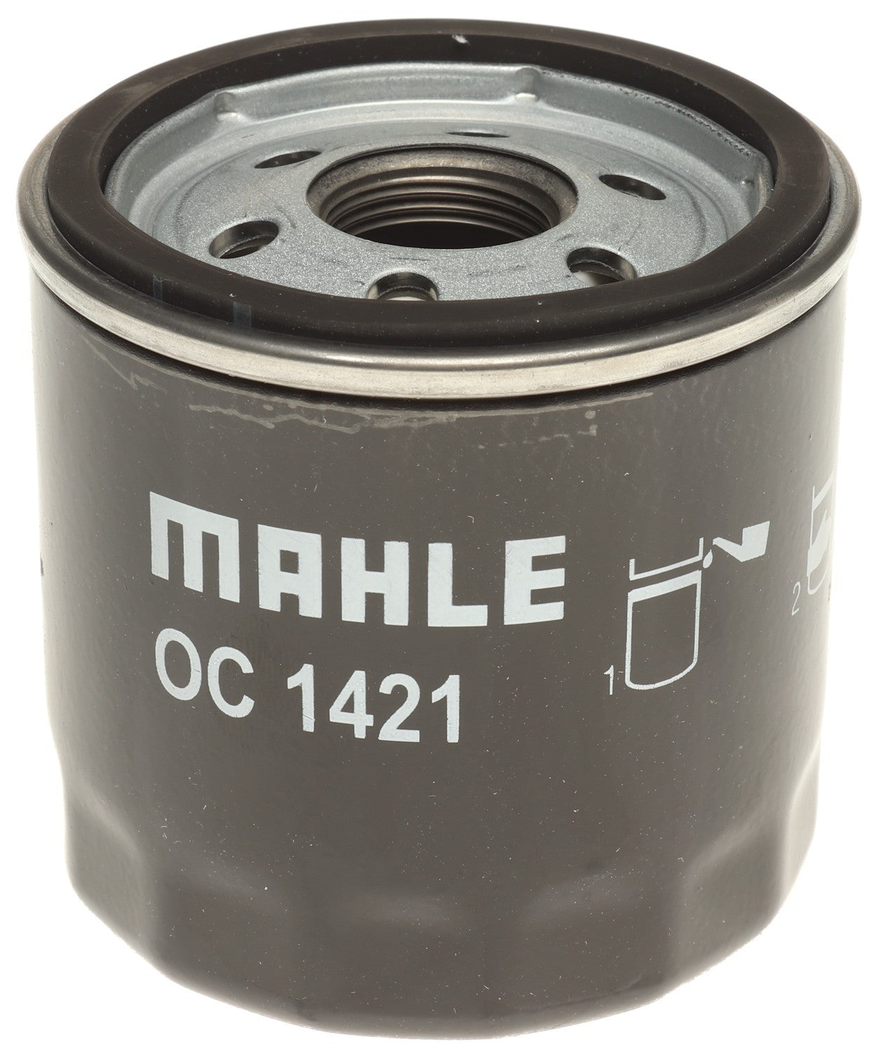Mahle OC1421 image 3