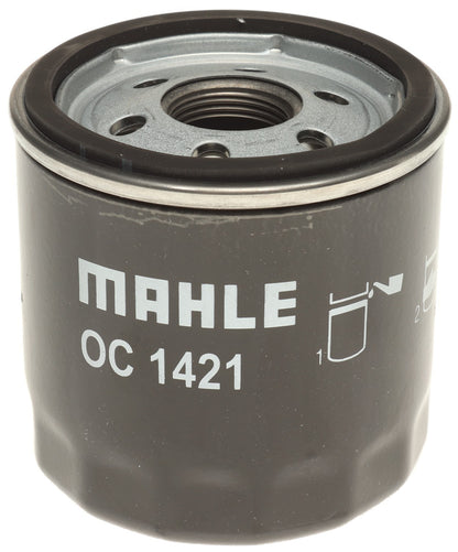 Mahle OC1421 image 3