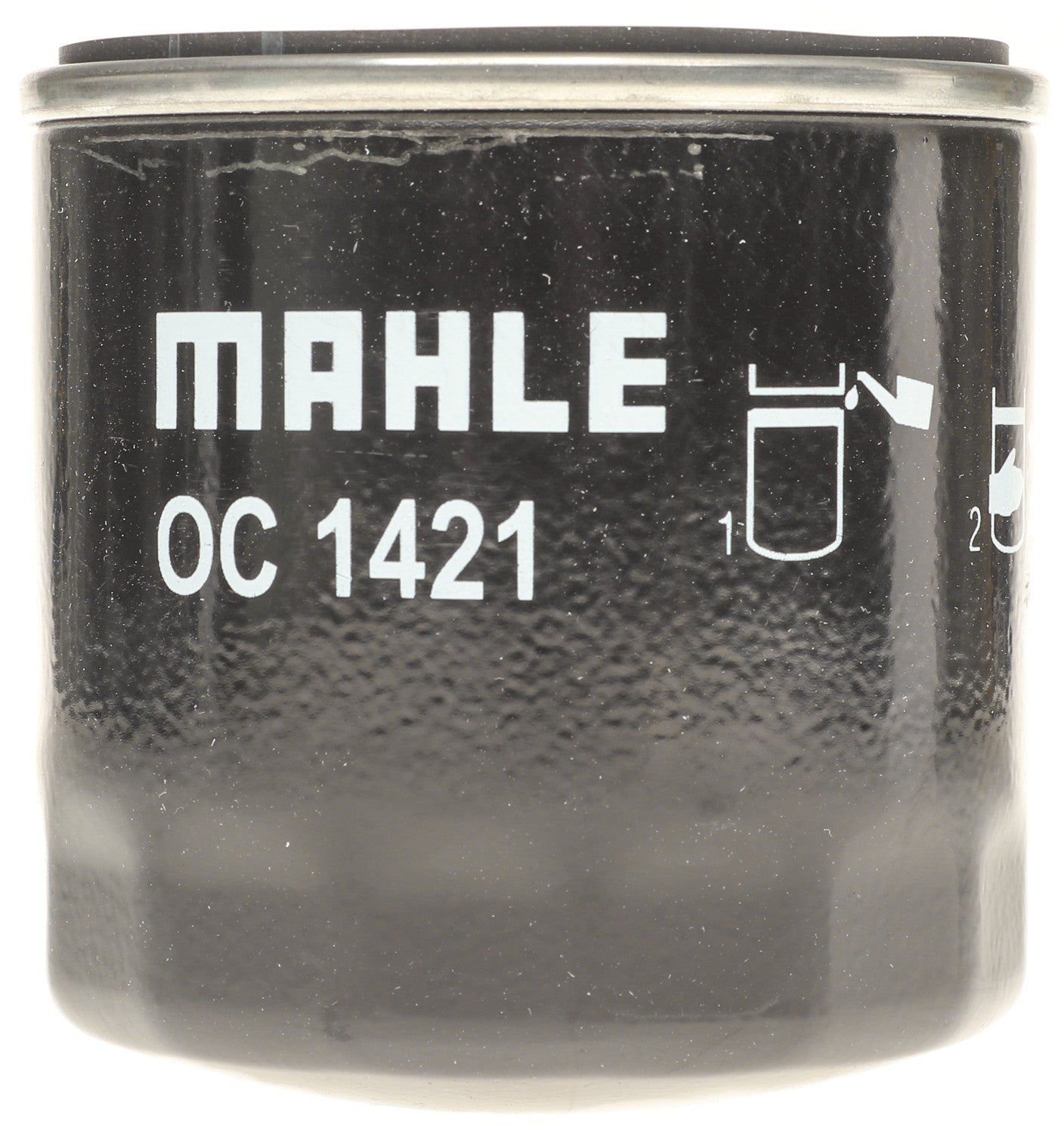 Mahle OC1421 main image