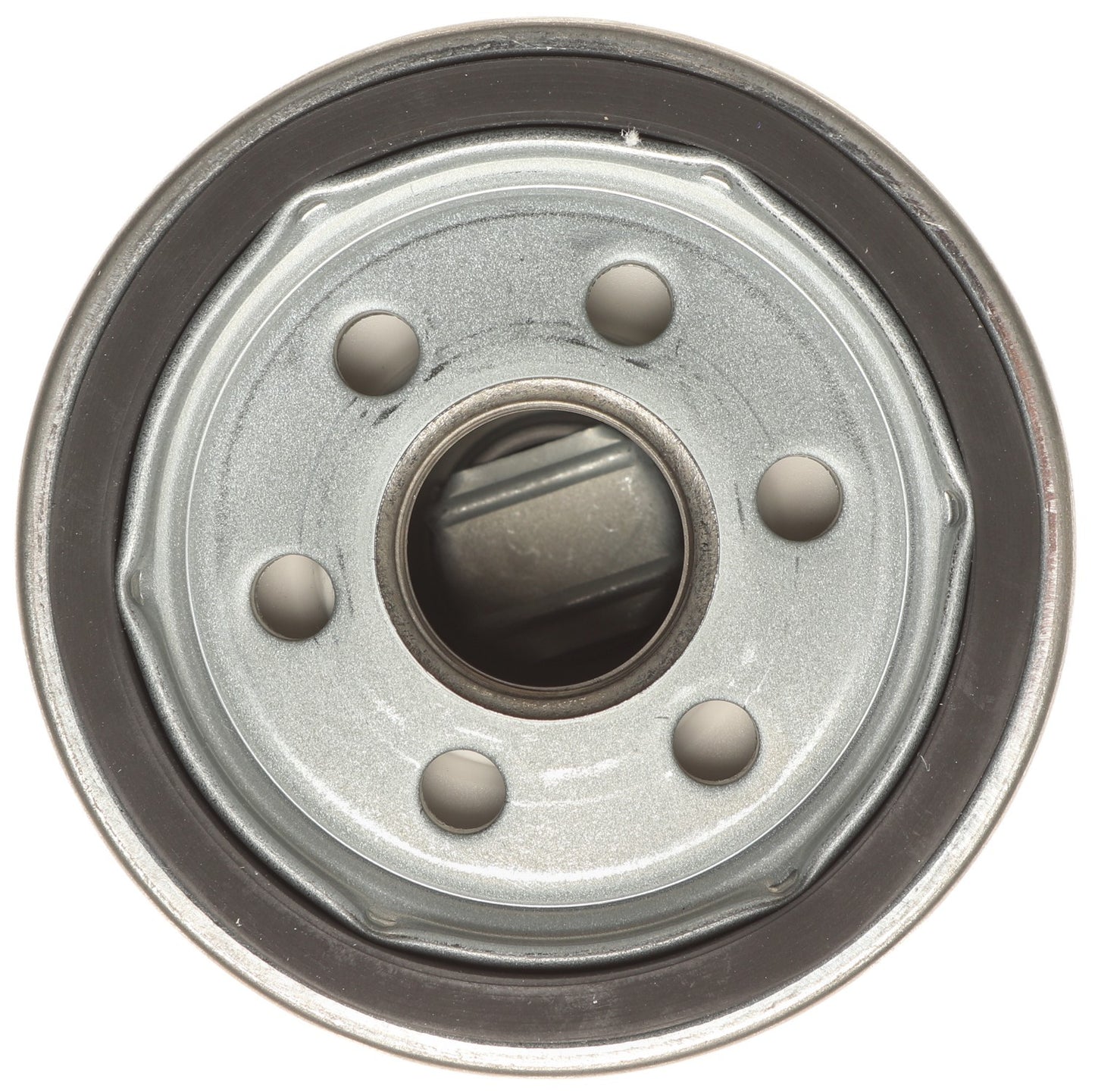 Mahle OC1421 image 2