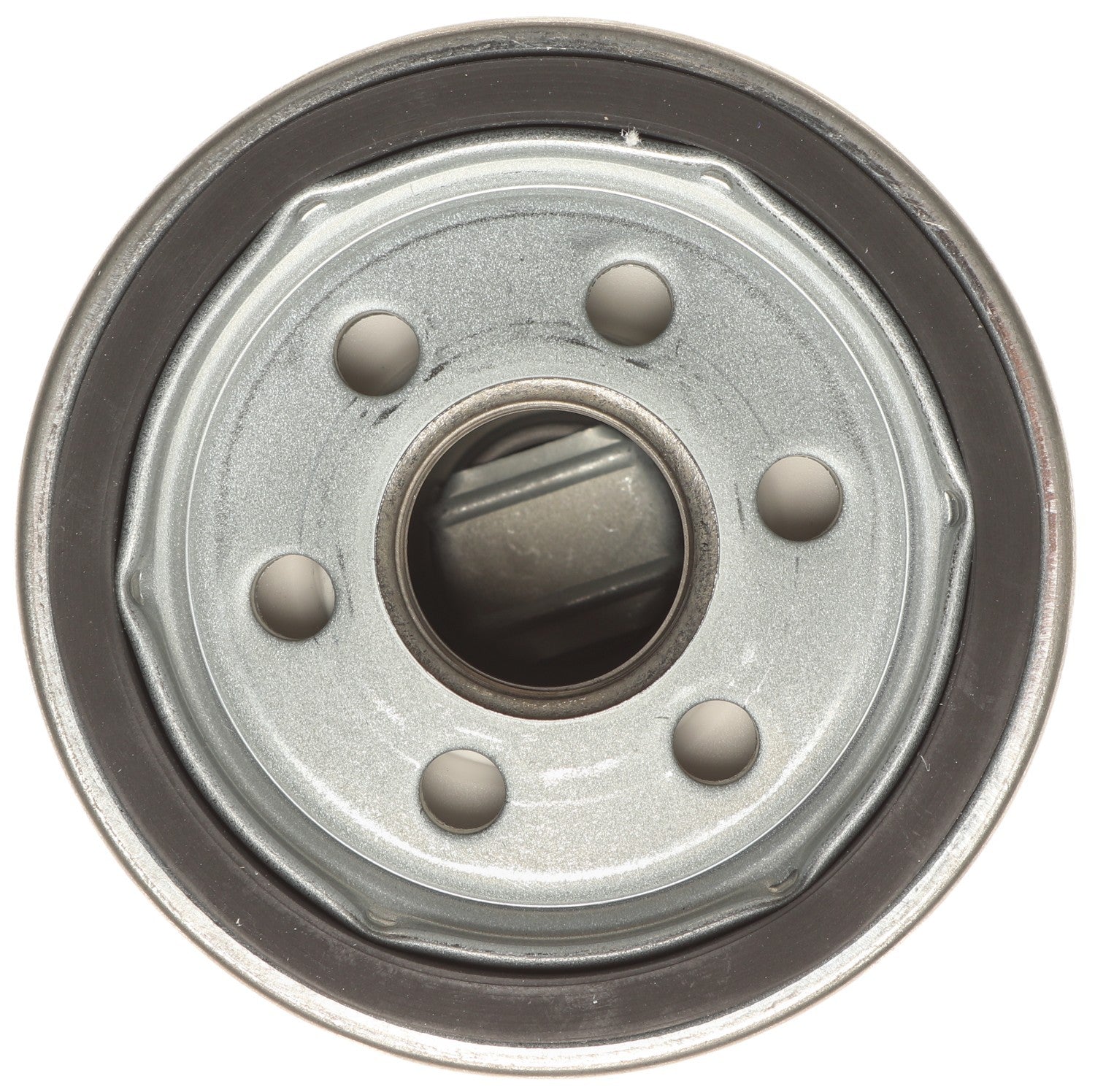 Mahle OC1421 image 2