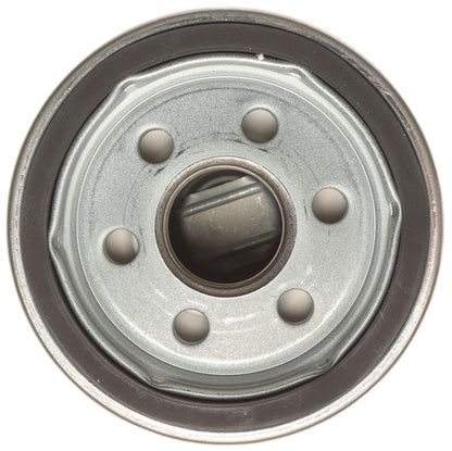 Mahle OC1421 image 2