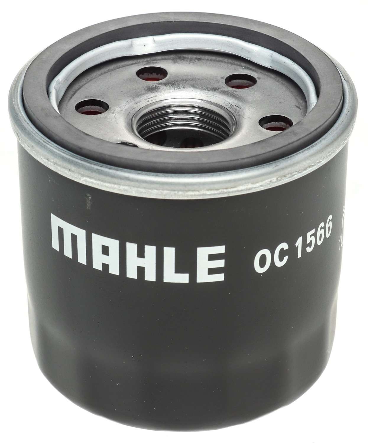 MAHLE Engine Oil Filter OC1566