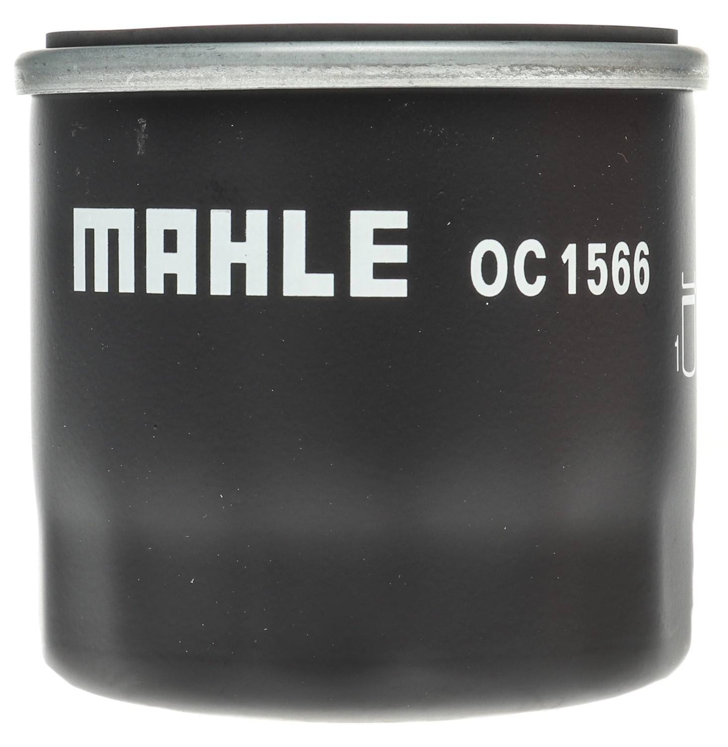 MAHLE Engine Oil Filter OC1566