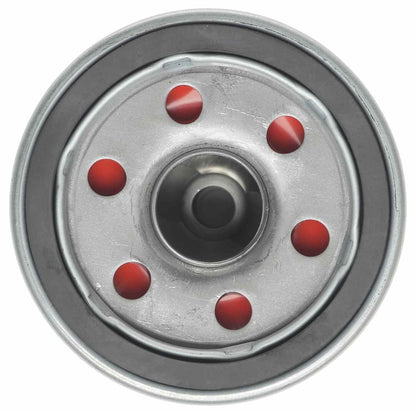 MAHLE Engine Oil Filter OC1566