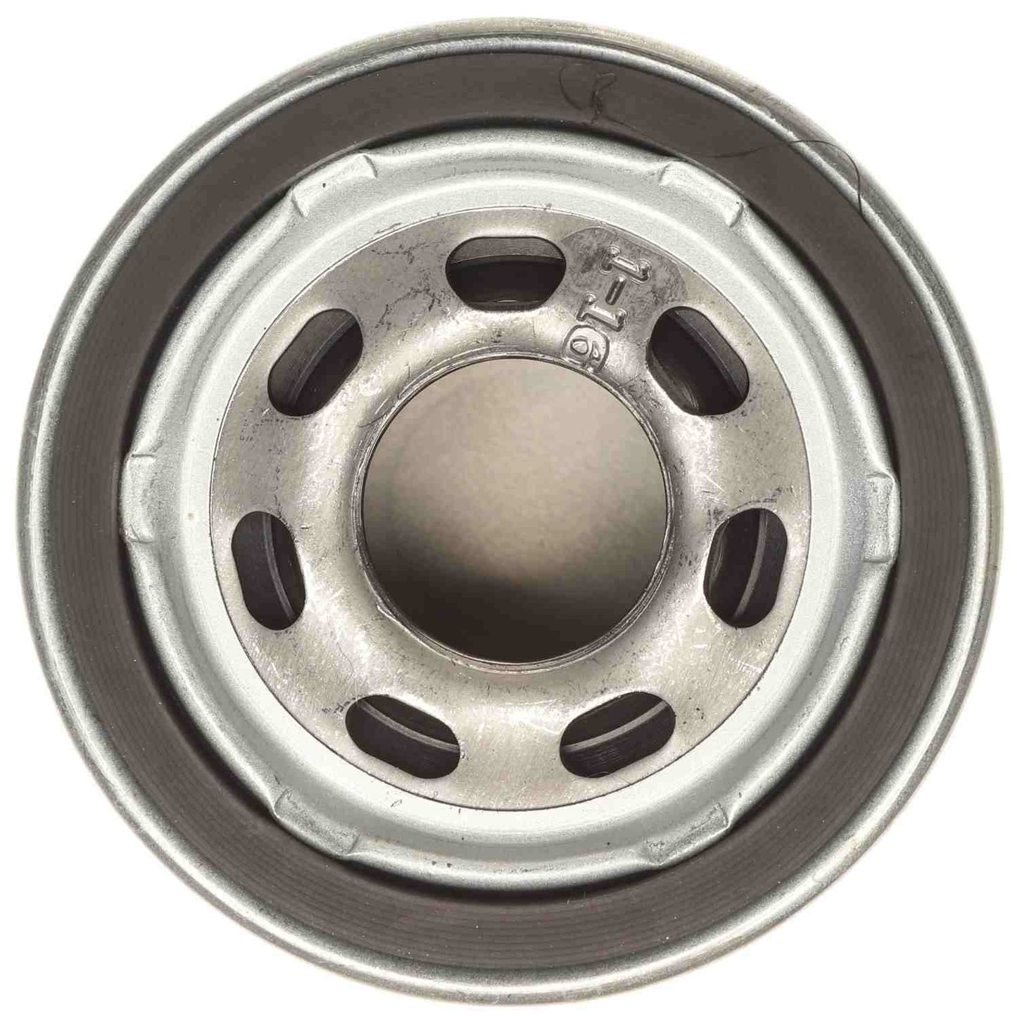 Mahle OC1660