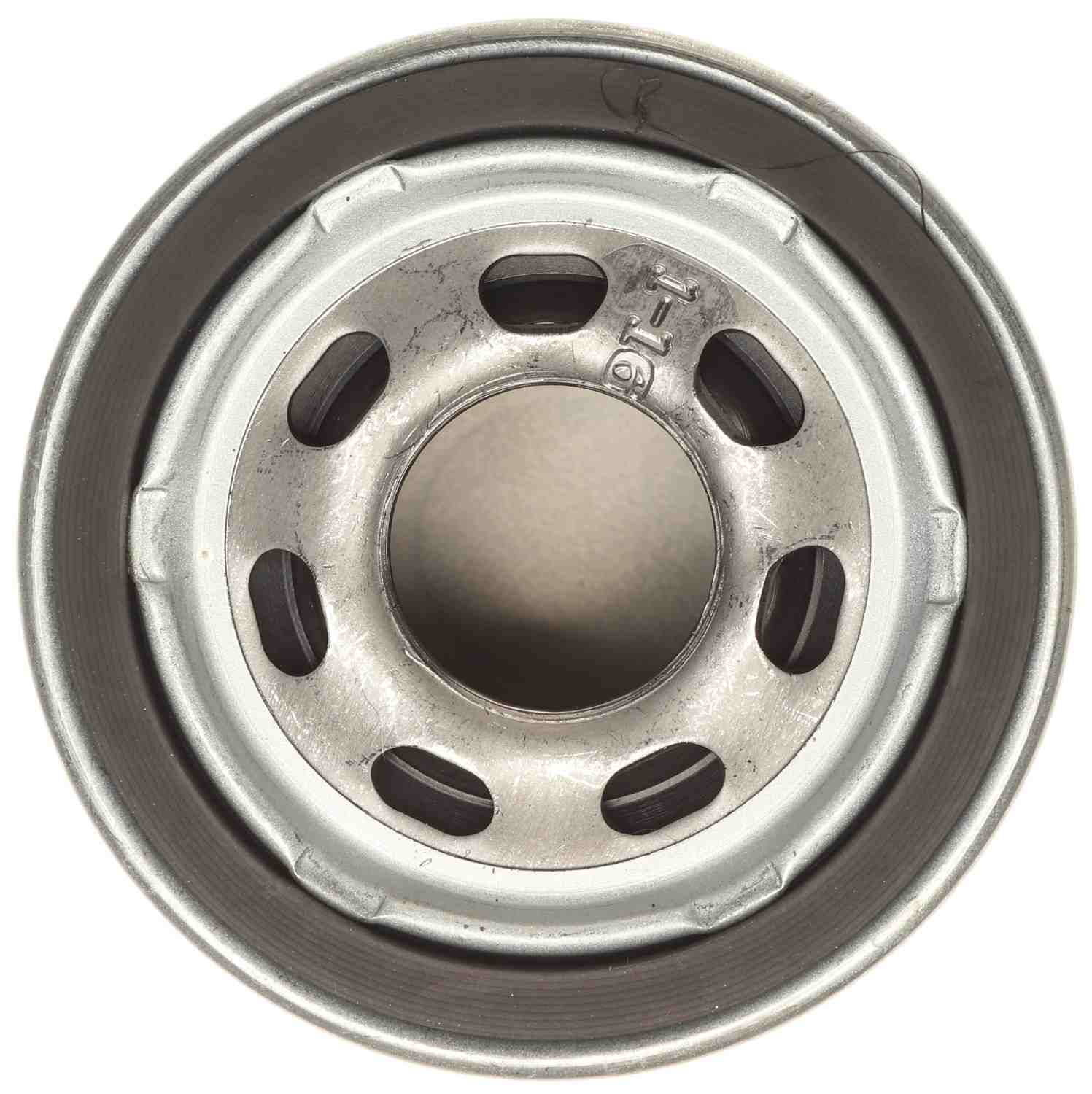 Mahle OC1660