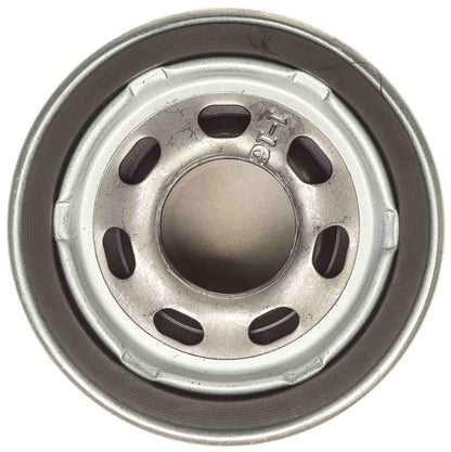 Mahle OC1660