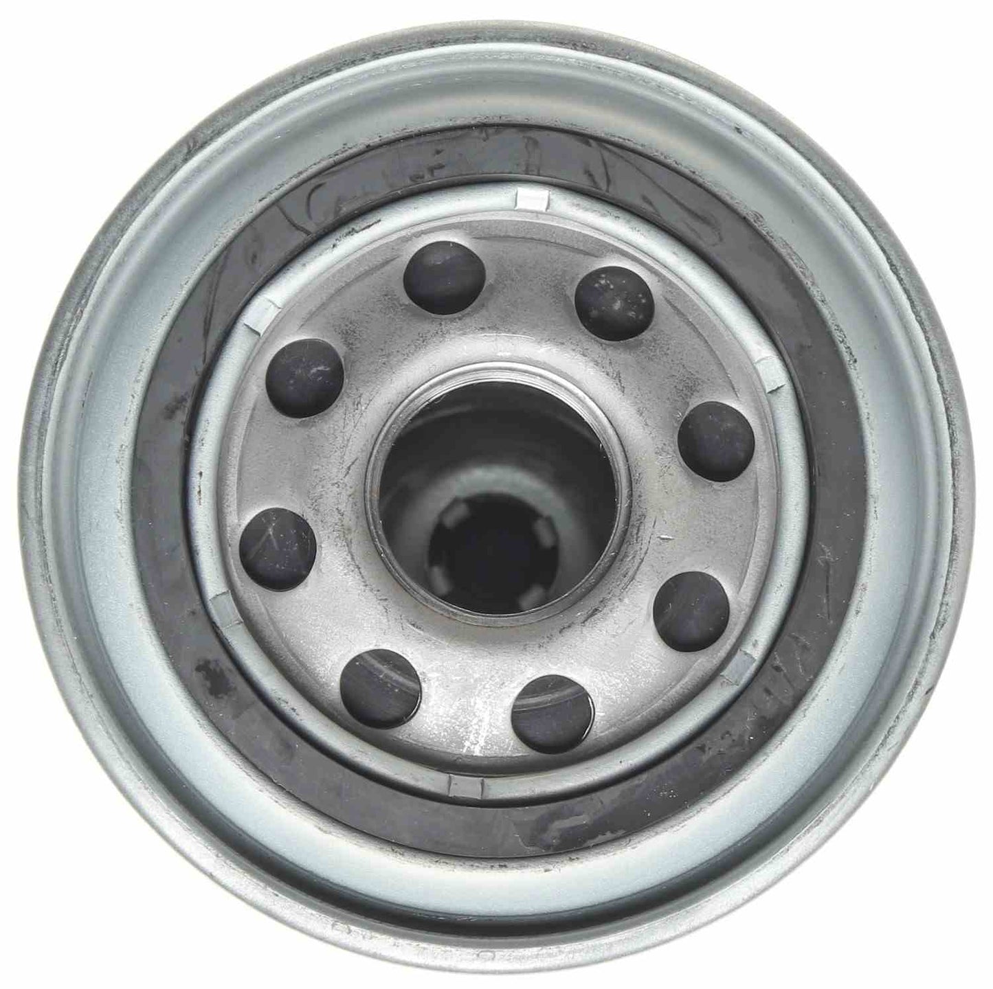 Mahle OC1662