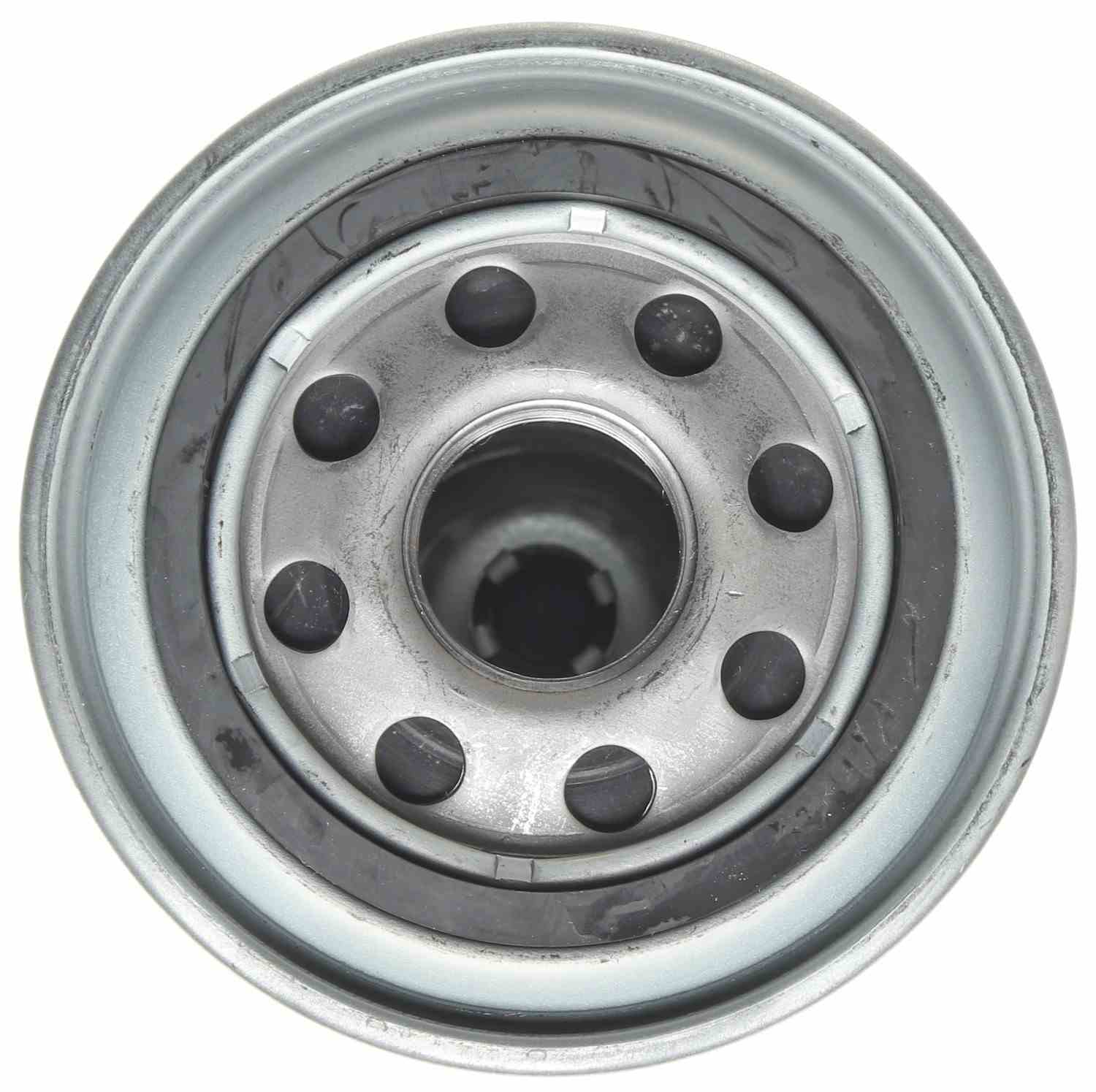 Mahle OC1662
