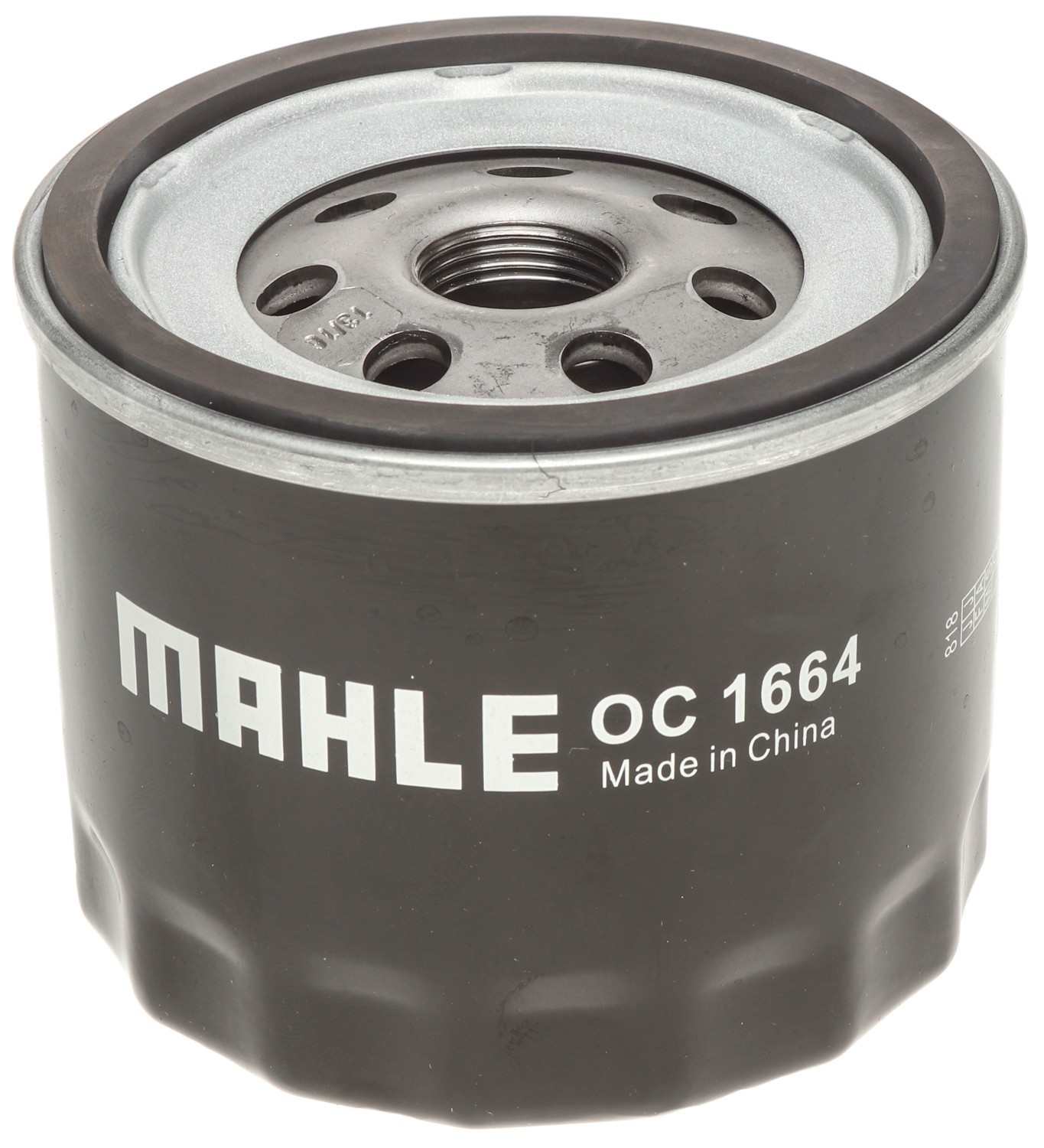 Mahle OC1664