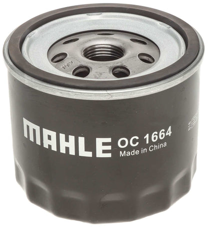 Mahle OC1664