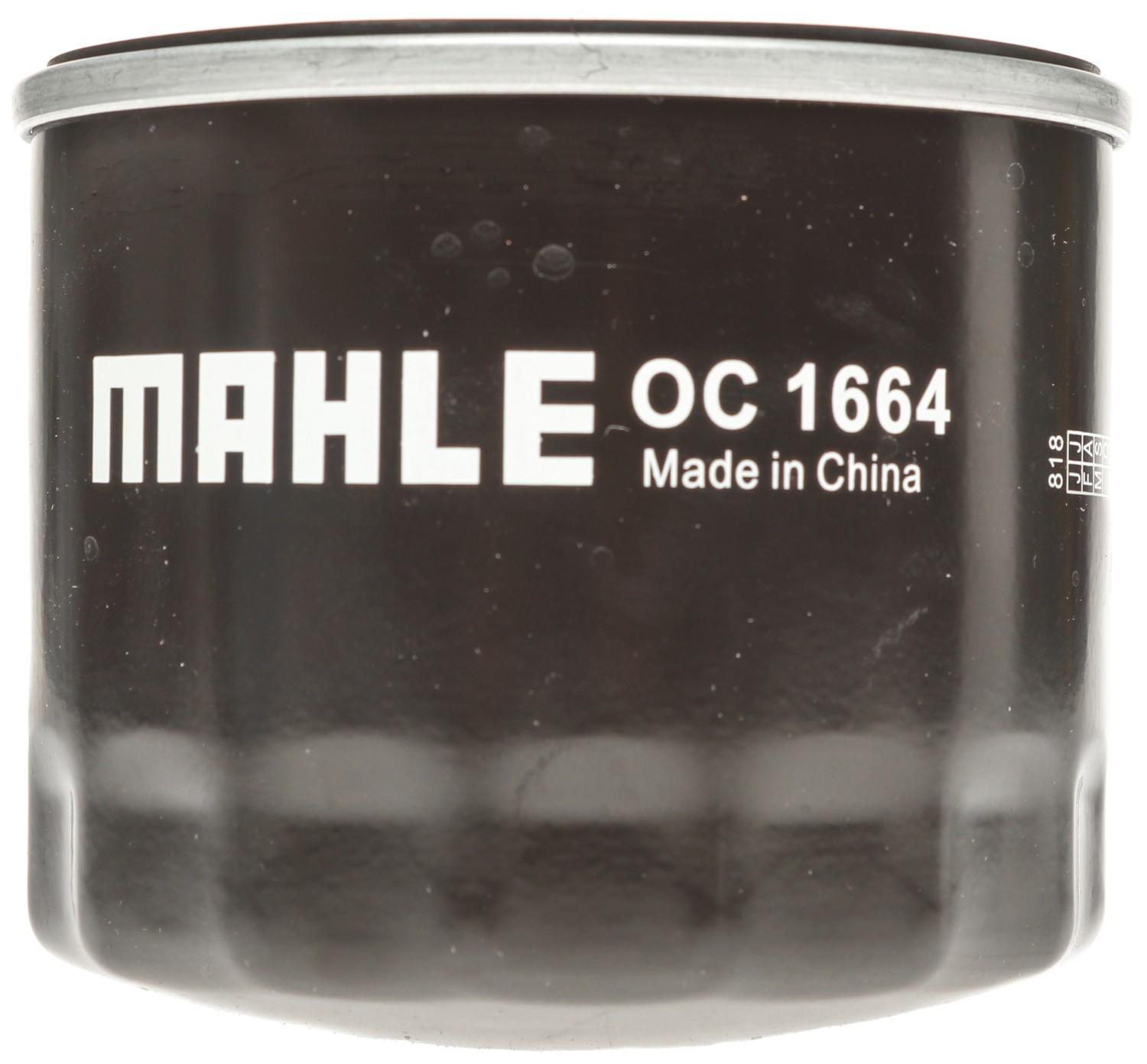 Mahle OC1664