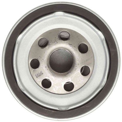 Mahle OC1664