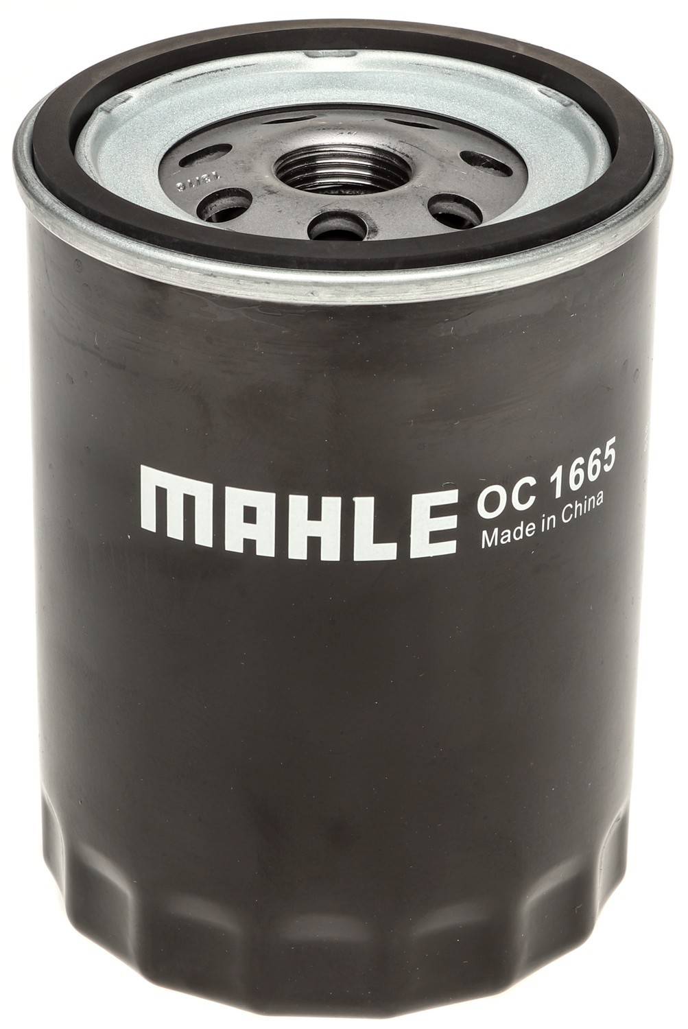 Mahle OC1665