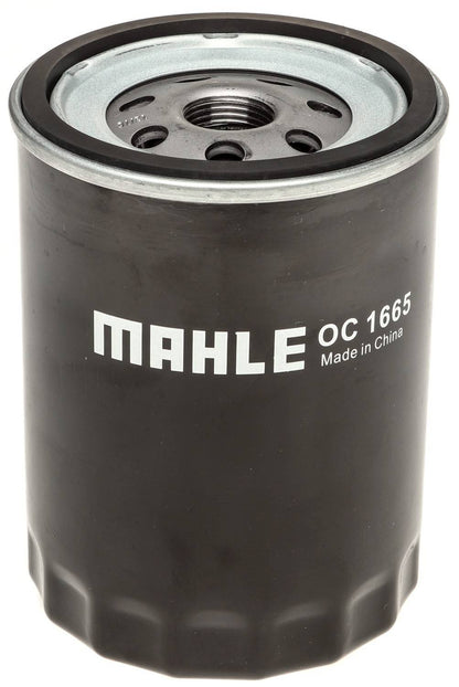 Mahle OC1665