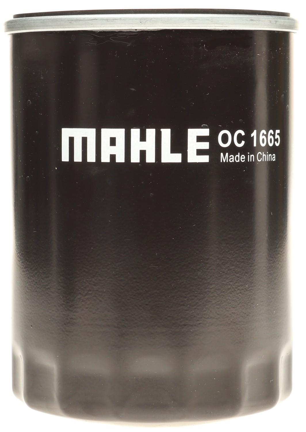 Mahle OC1665