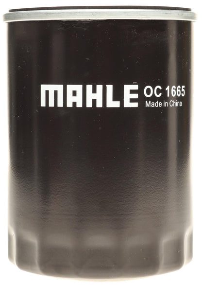 Mahle OC1665