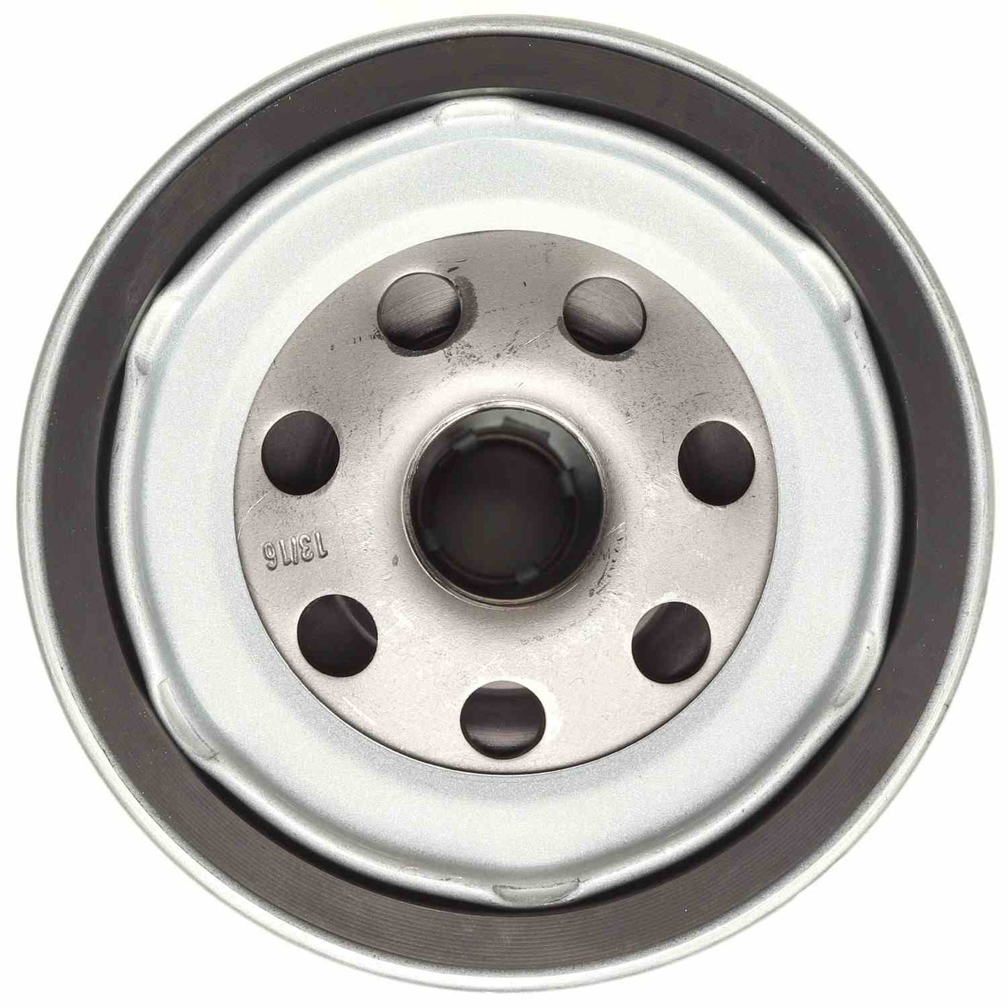 Mahle OC1665