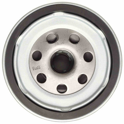 Mahle OC1665