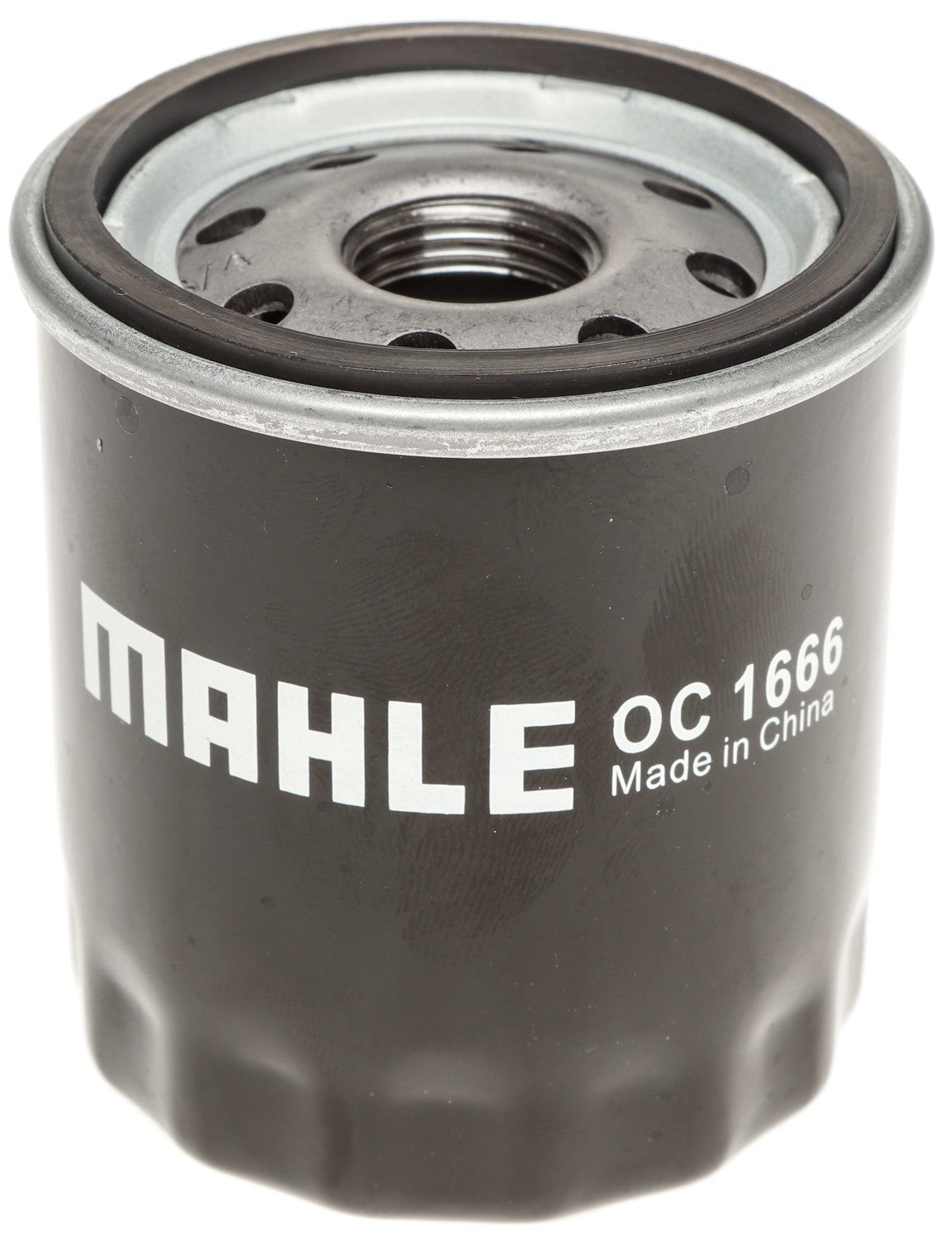Mahle OC1666 image 3