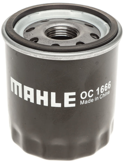 Mahle OC1666 image 3