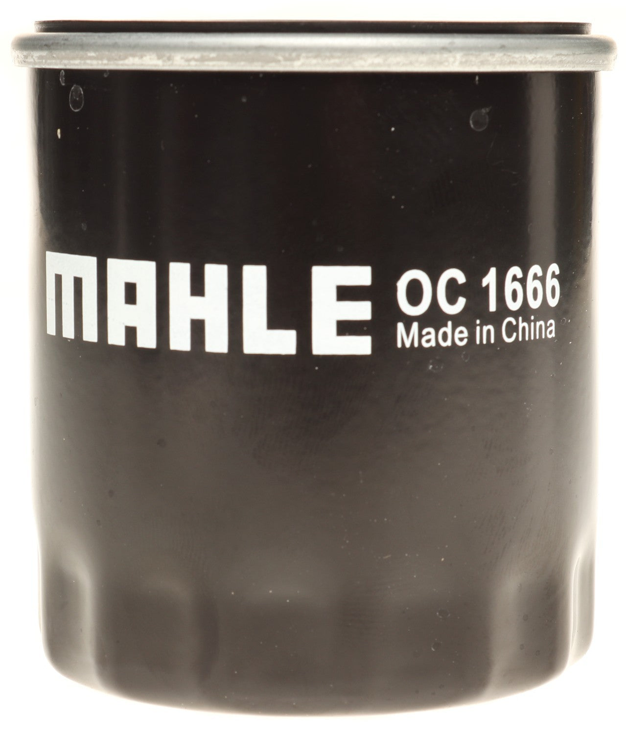 Mahle OC1666 main image