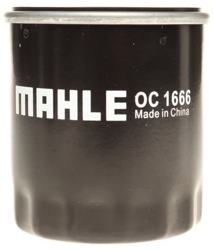 Mahle OC1666 main image