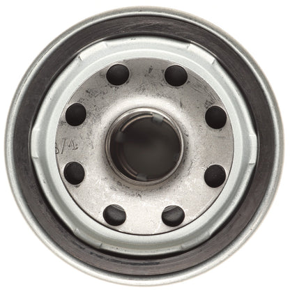 Mahle OC1666 image 2