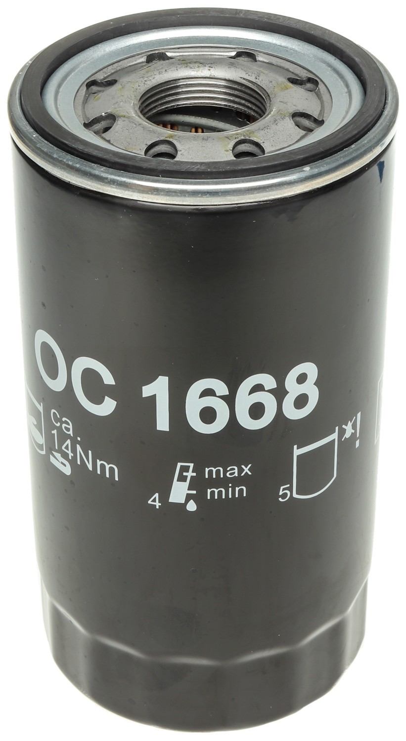 Mahle OC1668