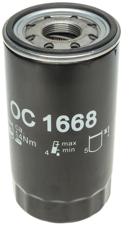 Mahle OC1668