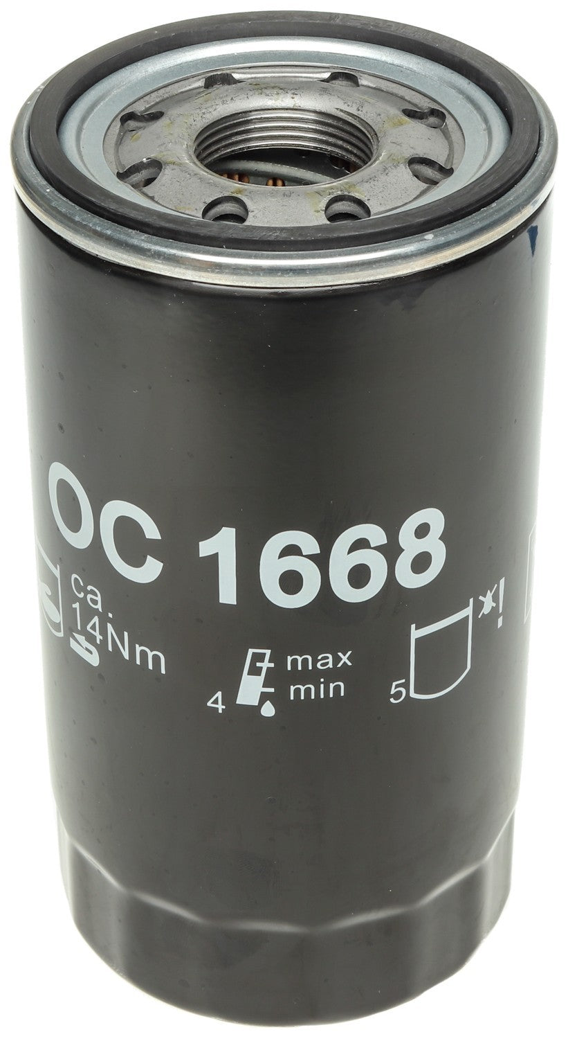 Mahle OC1668