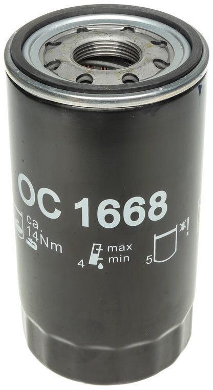 Mahle OC1668